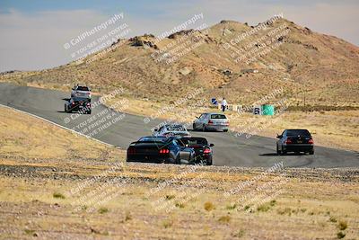 media/Feb-22-2025-Speed Ventures (Sat) [[e257b32fb3]]/Purple Group/Session 2 (Turn 5)/